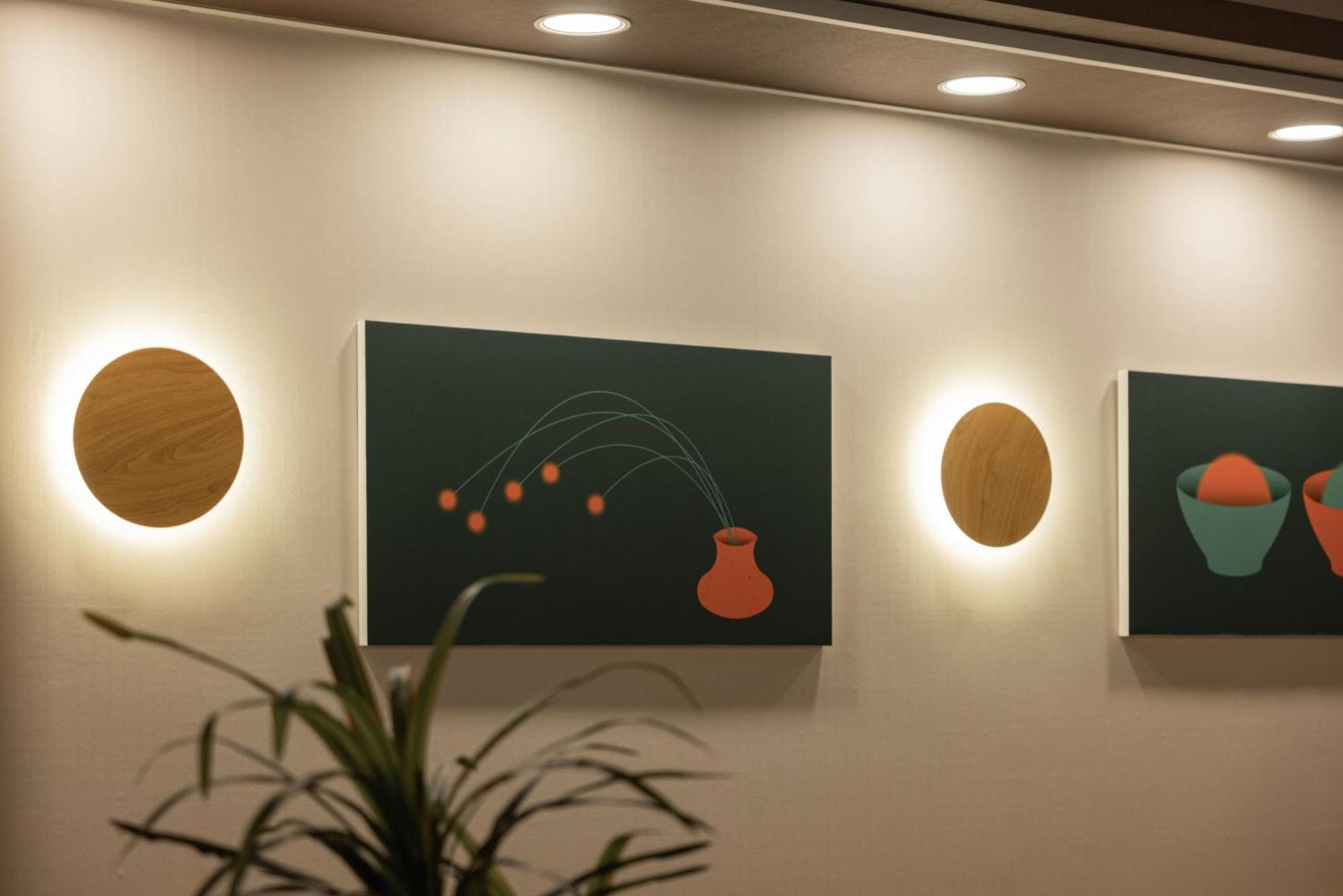 Kindness Hotel Weiwuying Kaohsiung Buitenkant foto